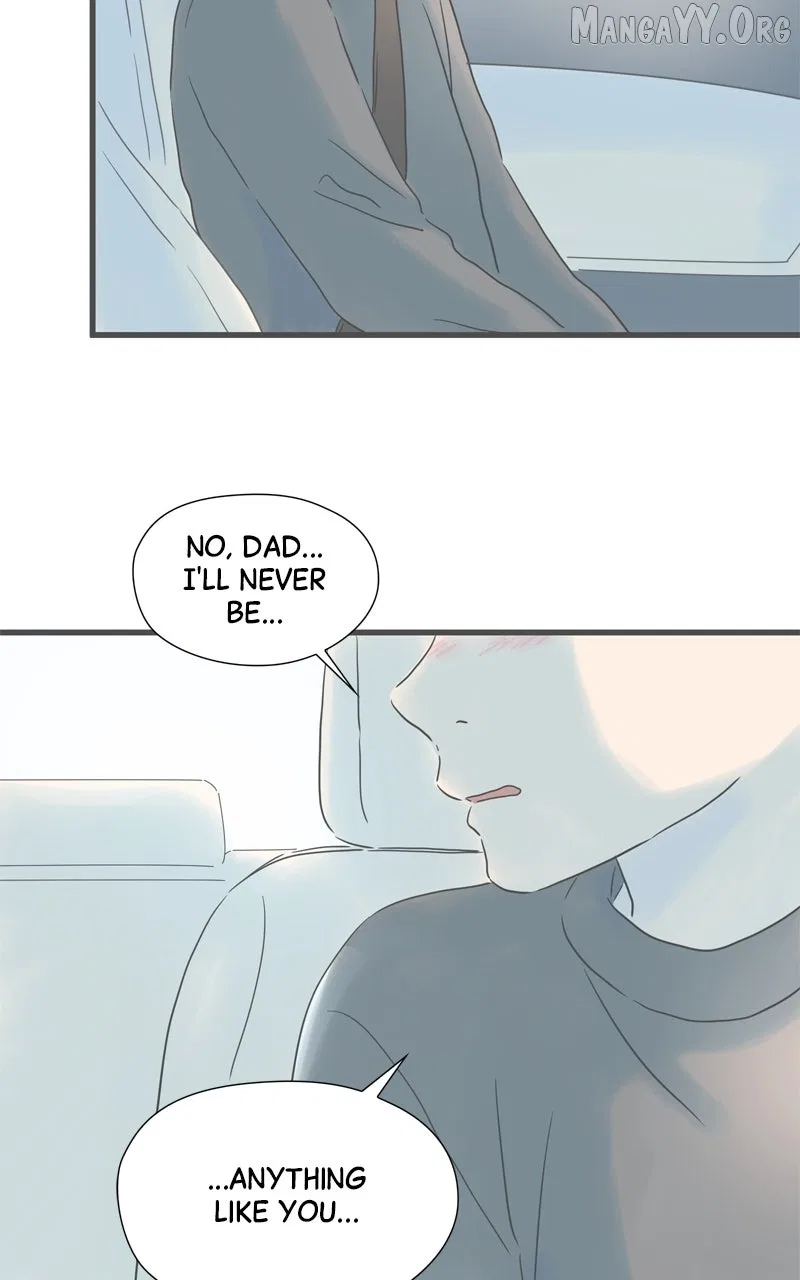 It Rains on Precious Days Chapter 203 – Page 33