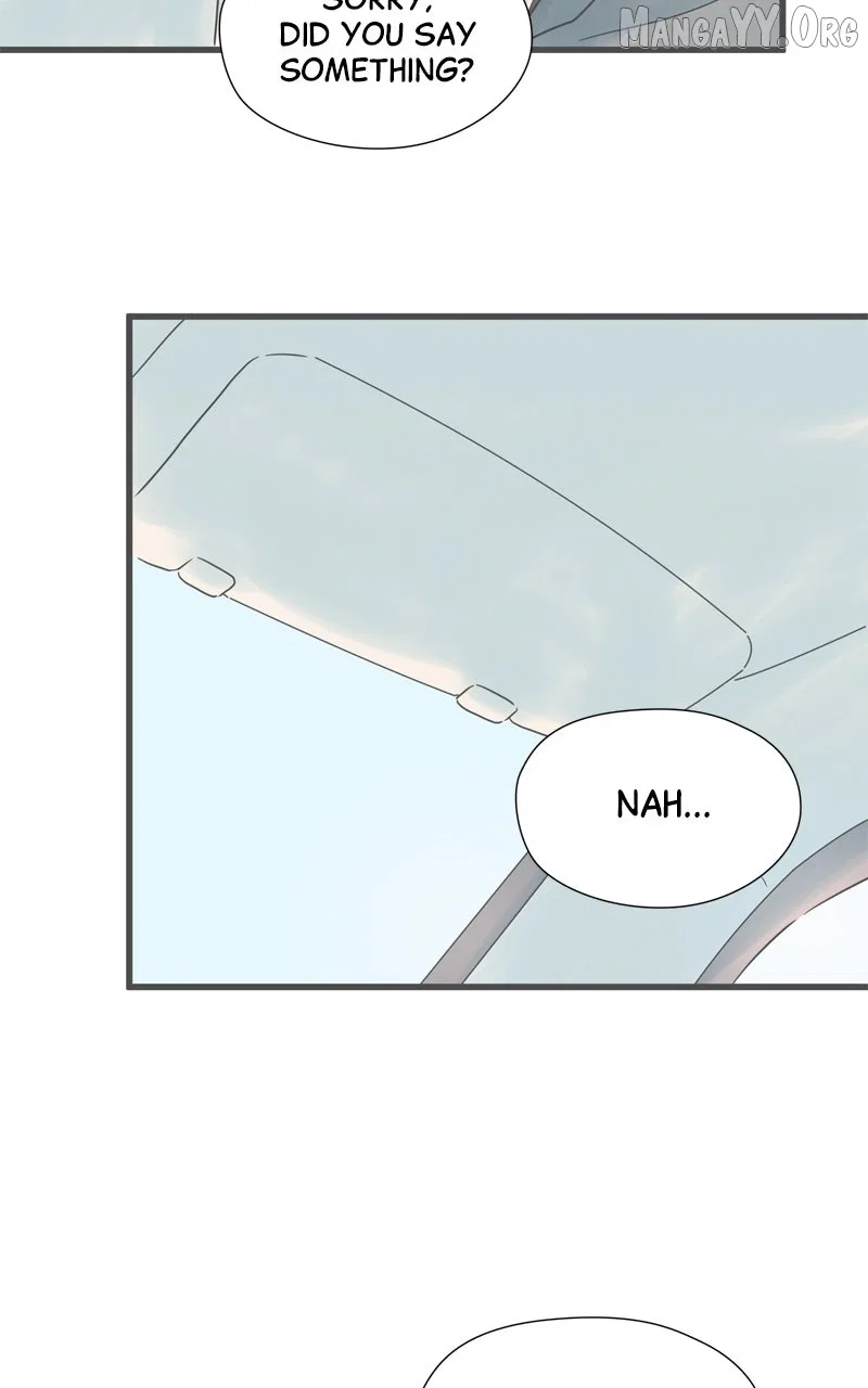 It Rains on Precious Days Chapter 203 – Page 35