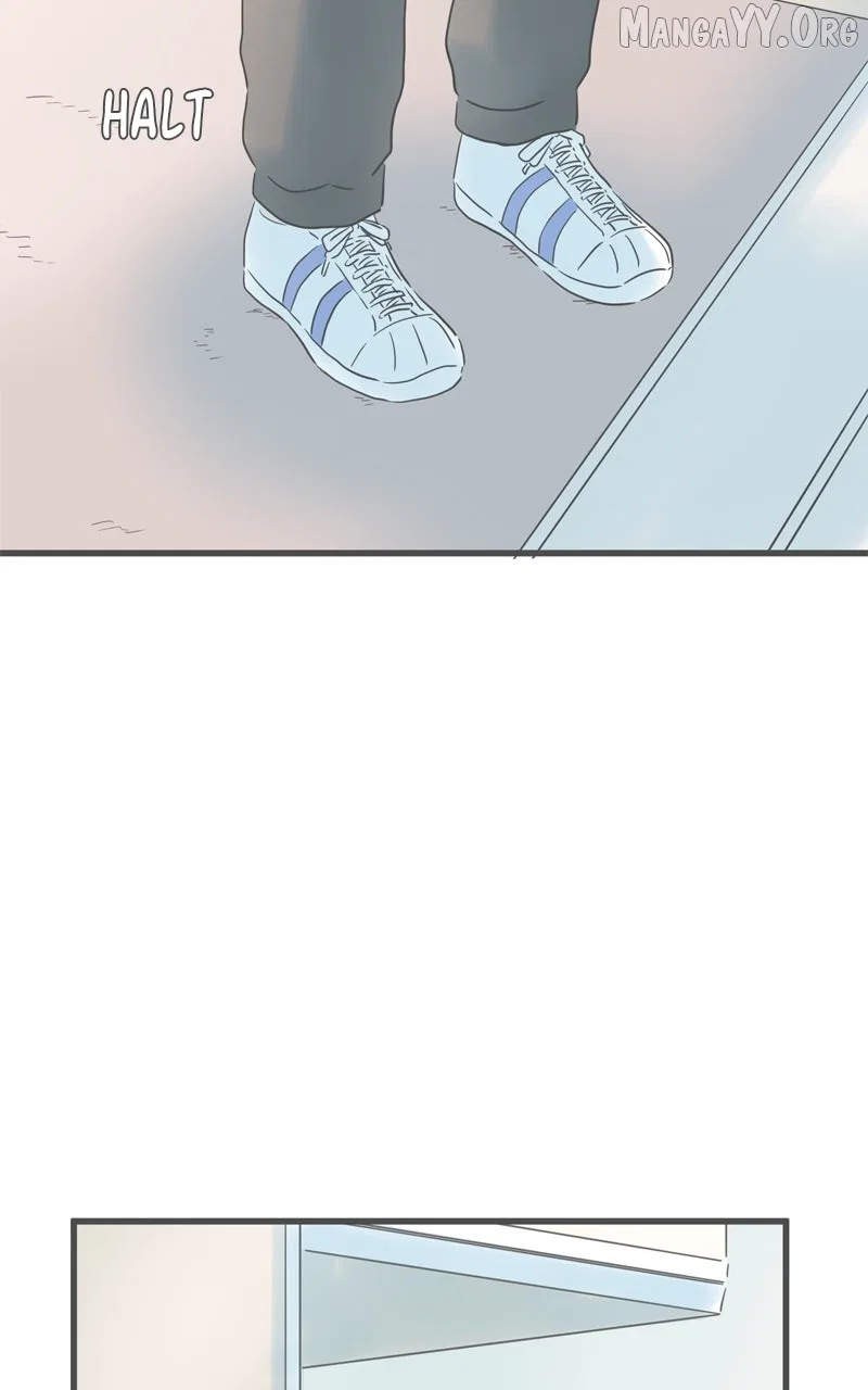 It Rains on Precious Days Chapter 203 – Page 42