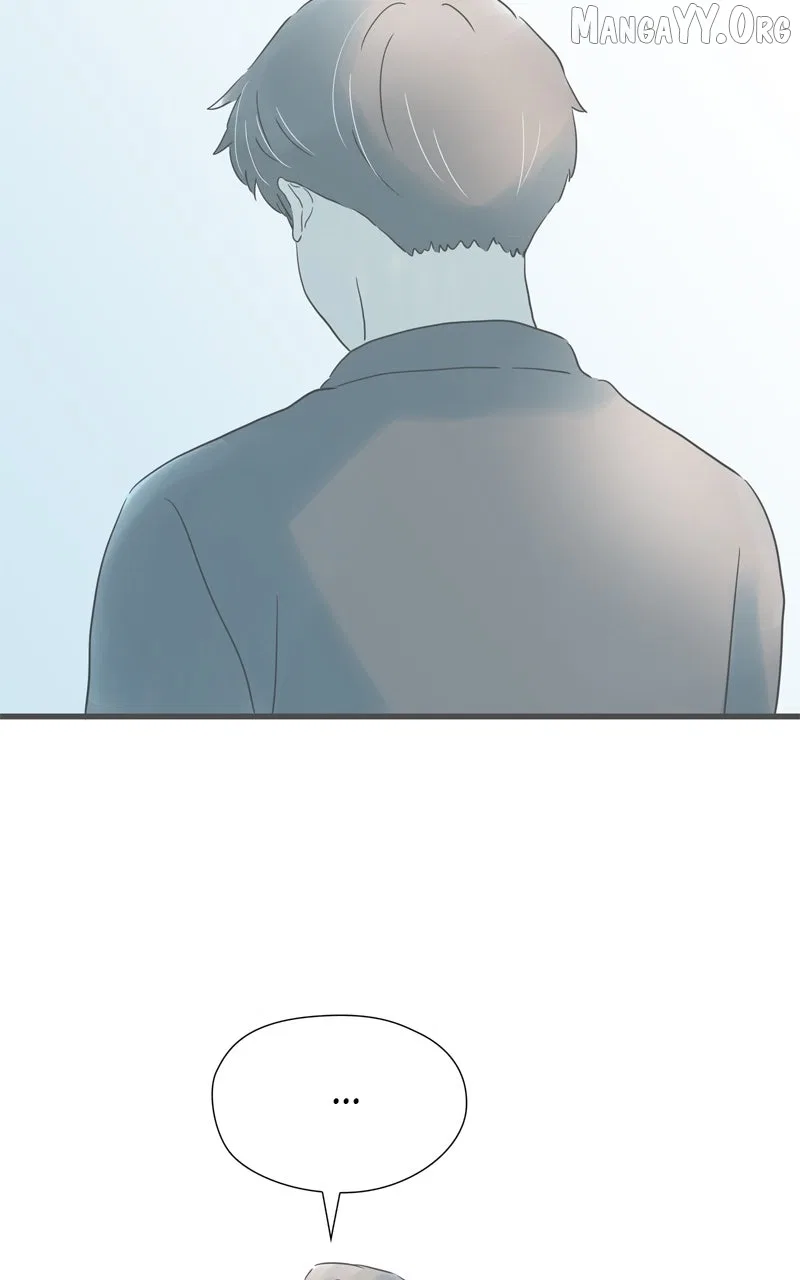 It Rains on Precious Days Chapter 203 – Page 44