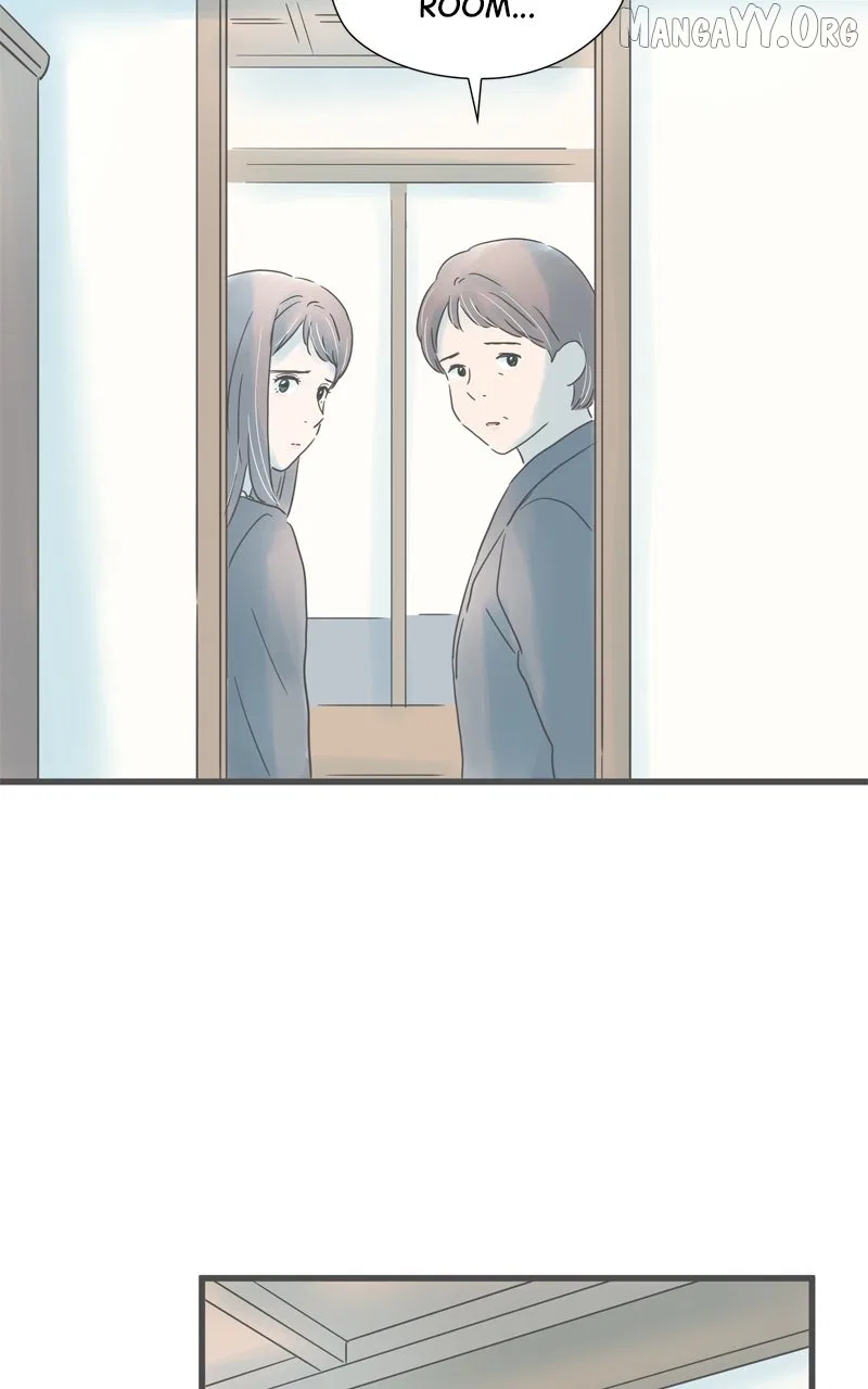 It Rains on Precious Days Chapter 203 – Page 50