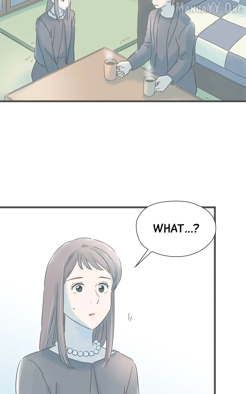 It Rains on Precious Days Chapter 203 – Page 53
