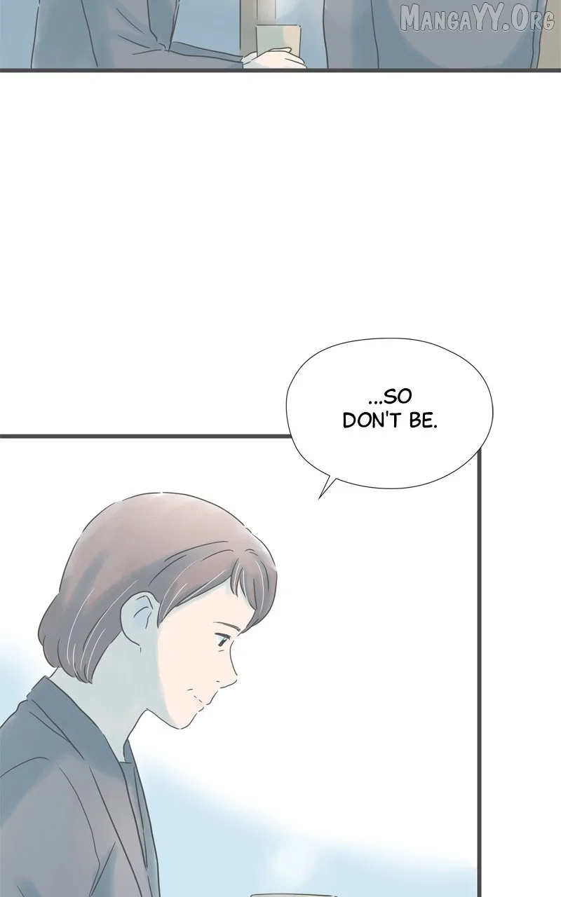 It Rains on Precious Days Chapter 203 – Page 59