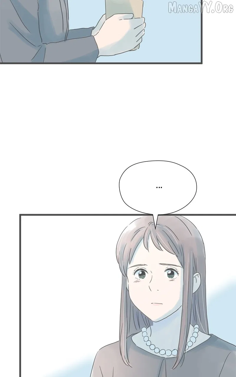 It Rains on Precious Days Chapter 203 – Page 60