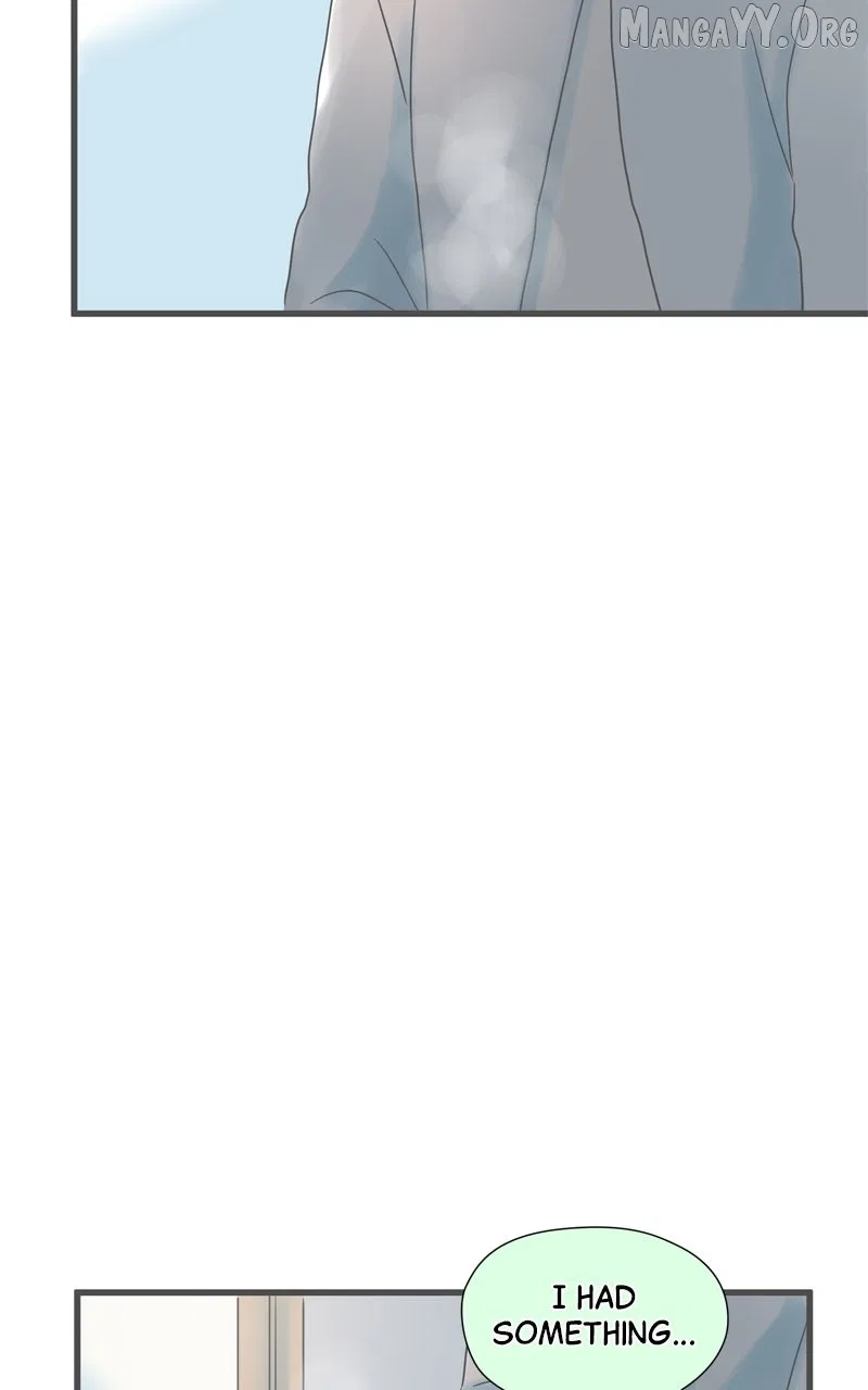 It Rains on Precious Days Chapter 203 – Page 61