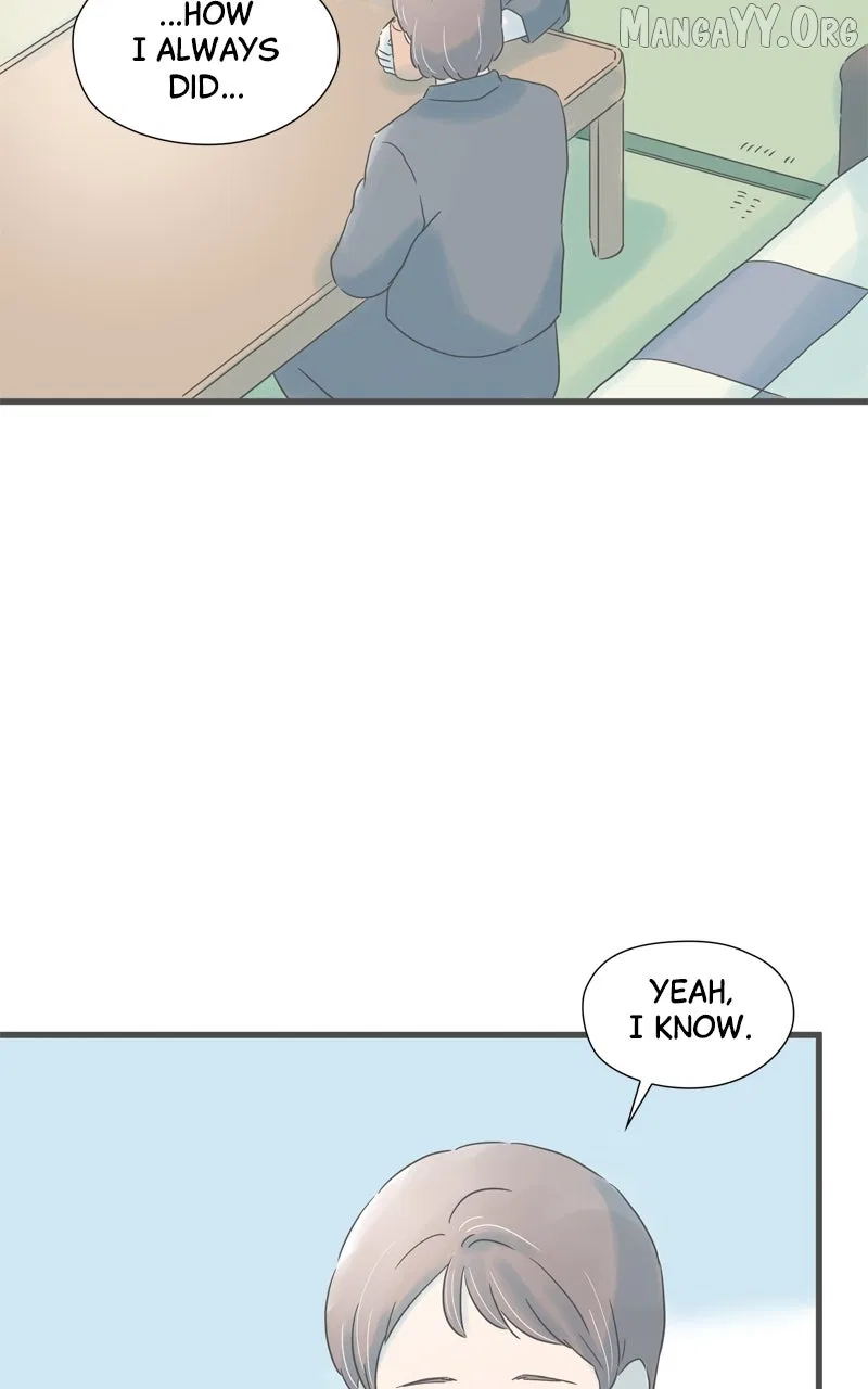It Rains on Precious Days Chapter 203 – Page 63