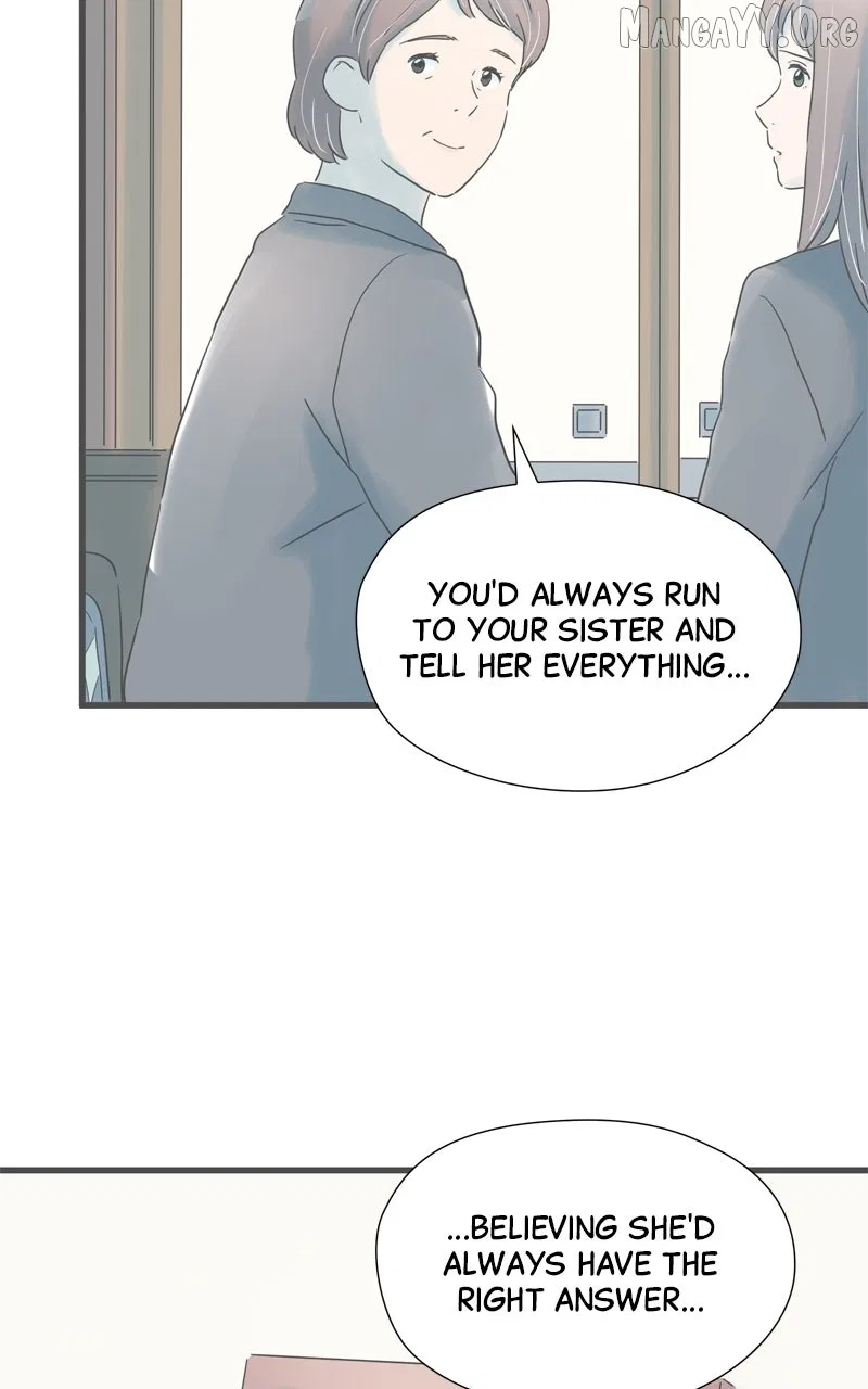 It Rains on Precious Days Chapter 203 – Page 65