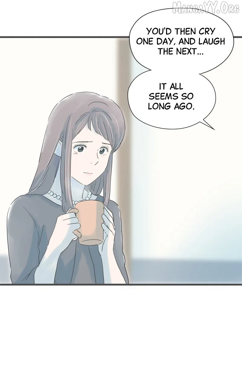 It Rains on Precious Days Chapter 203 – Page 67