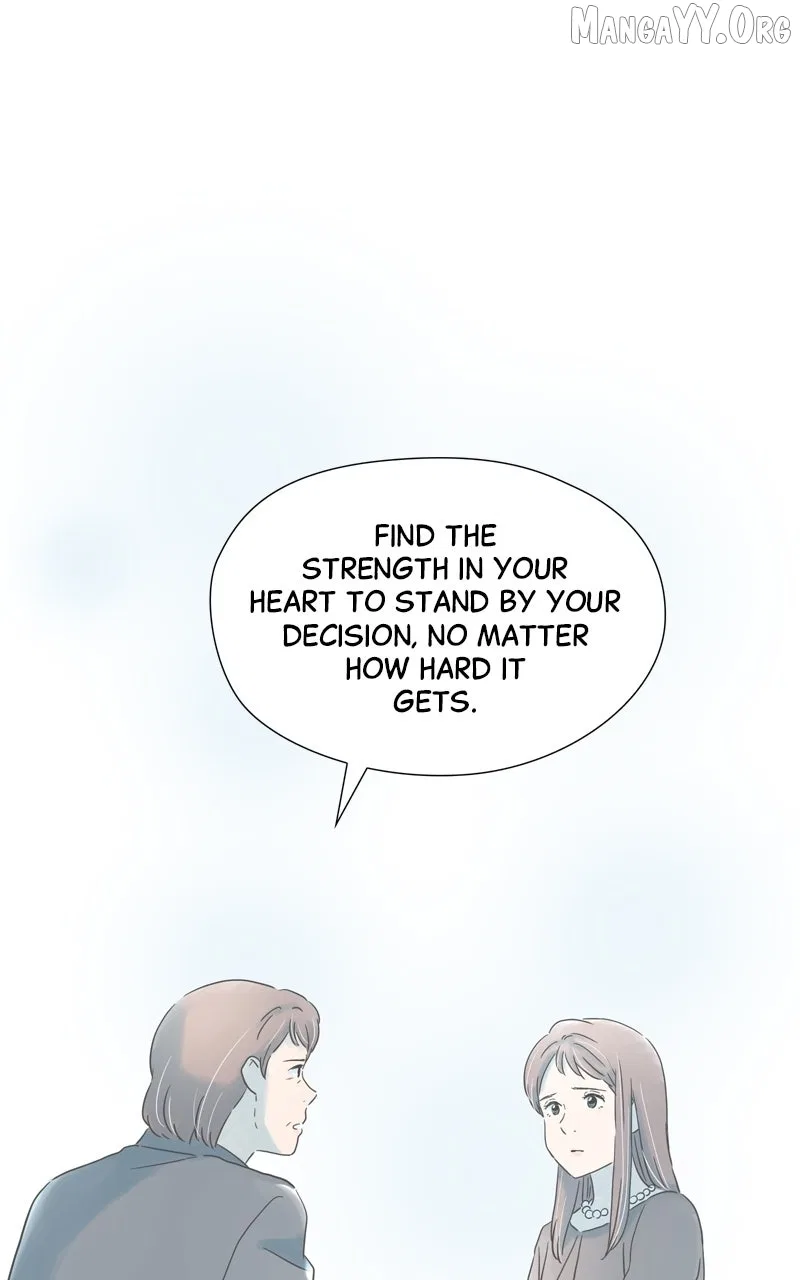 It Rains on Precious Days Chapter 203 – Page 75