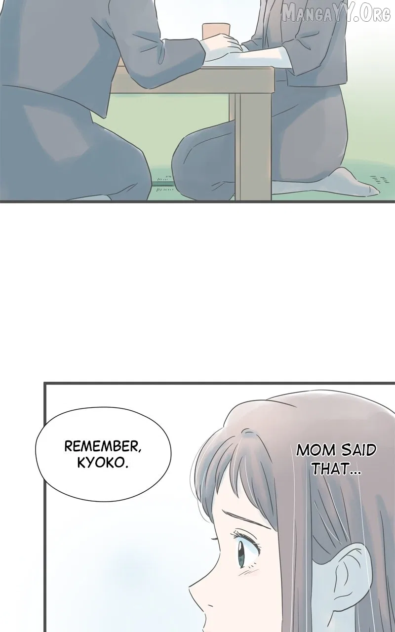 It Rains on Precious Days Chapter 203 – Page 76