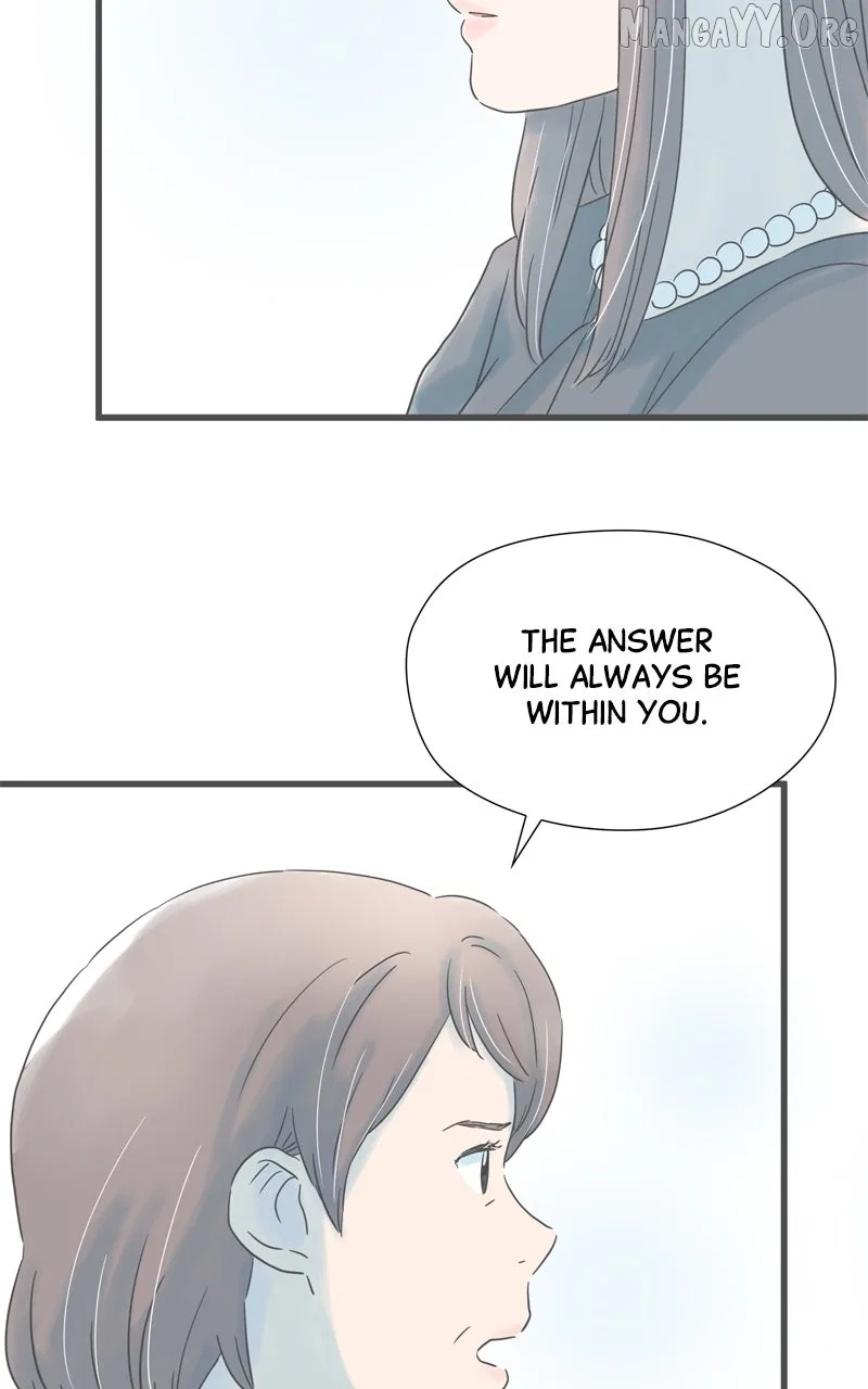 It Rains on Precious Days Chapter 203 – Page 77