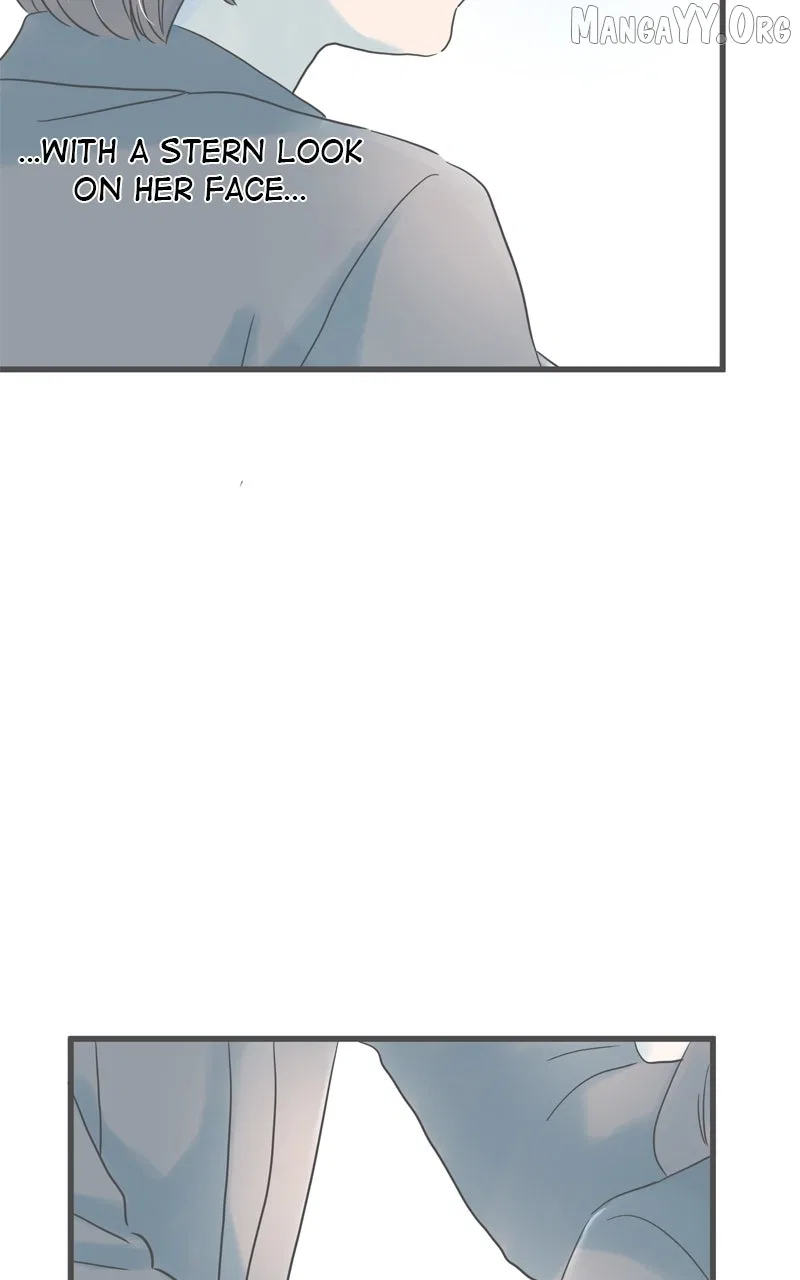 It Rains on Precious Days Chapter 203 – Page 78