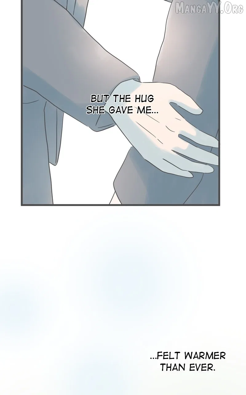 It Rains on Precious Days Chapter 203 – Page 79