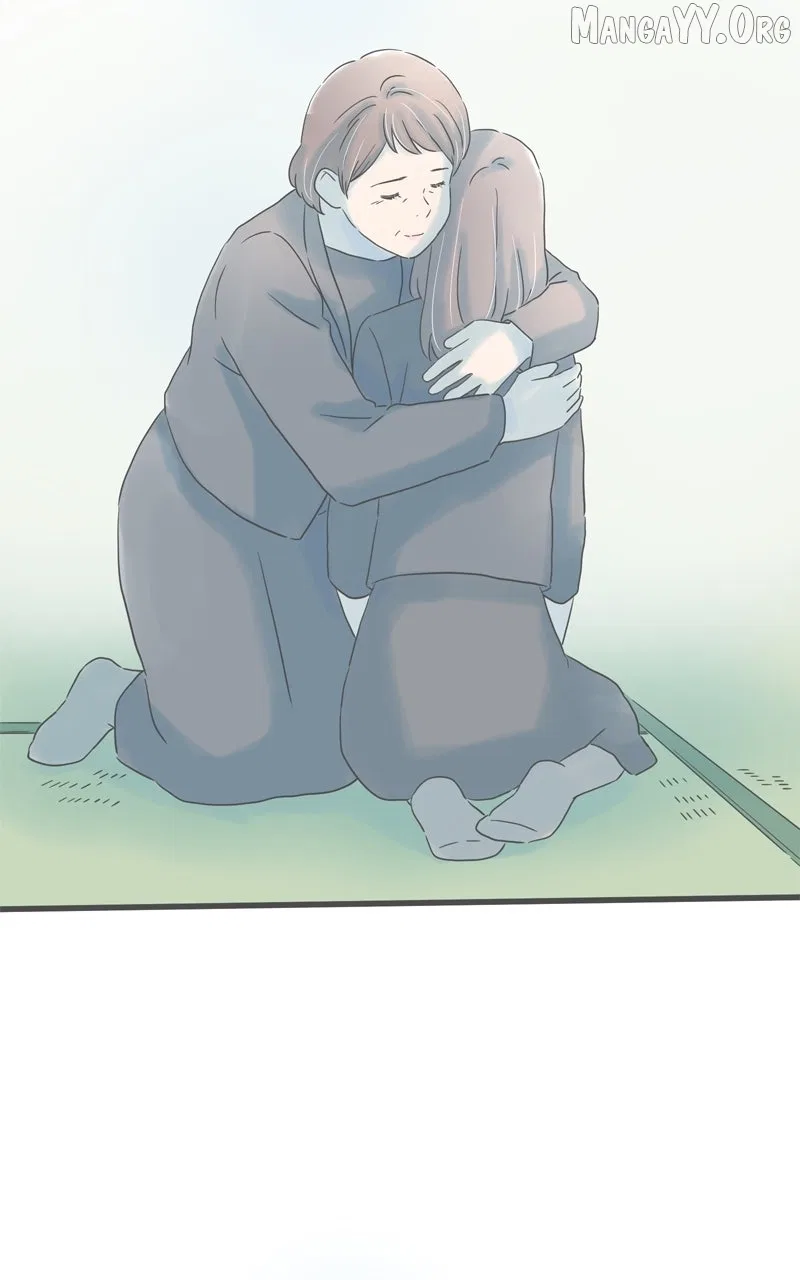 It Rains on Precious Days Chapter 203 – Page 80