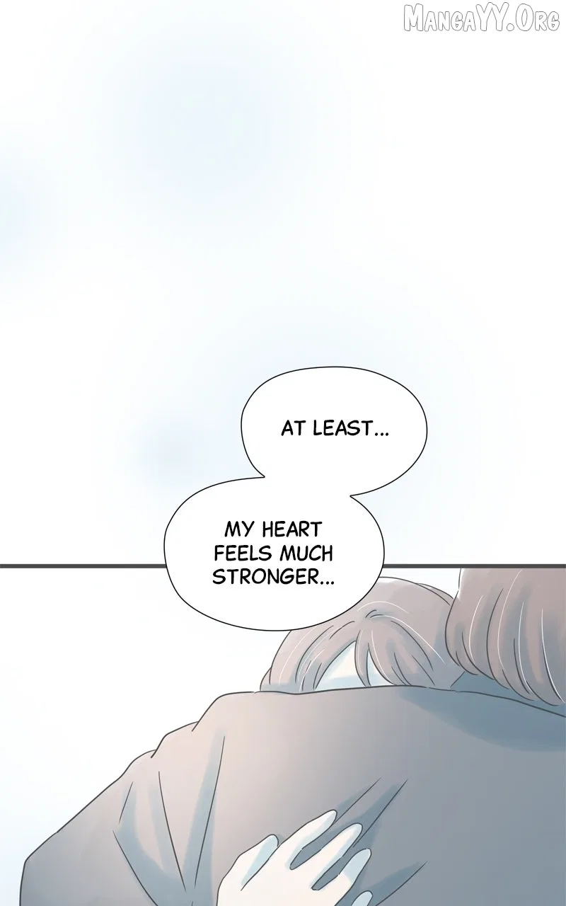 It Rains on Precious Days Chapter 203 – Page 82