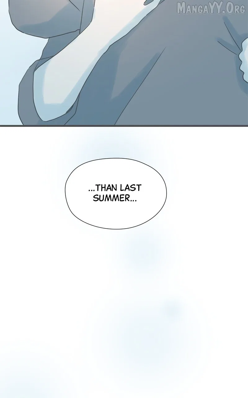 It Rains on Precious Days Chapter 203 – Page 83