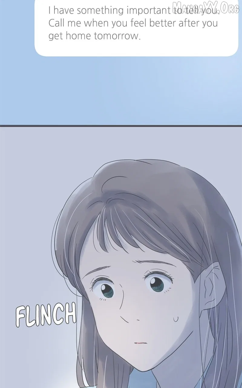 It Rains on Precious Days Chapter 202 – Page 2
