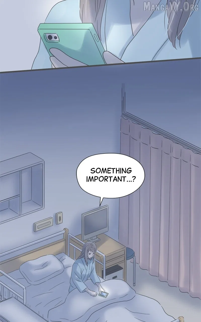 It Rains on Precious Days Chapter 202 – Page 3