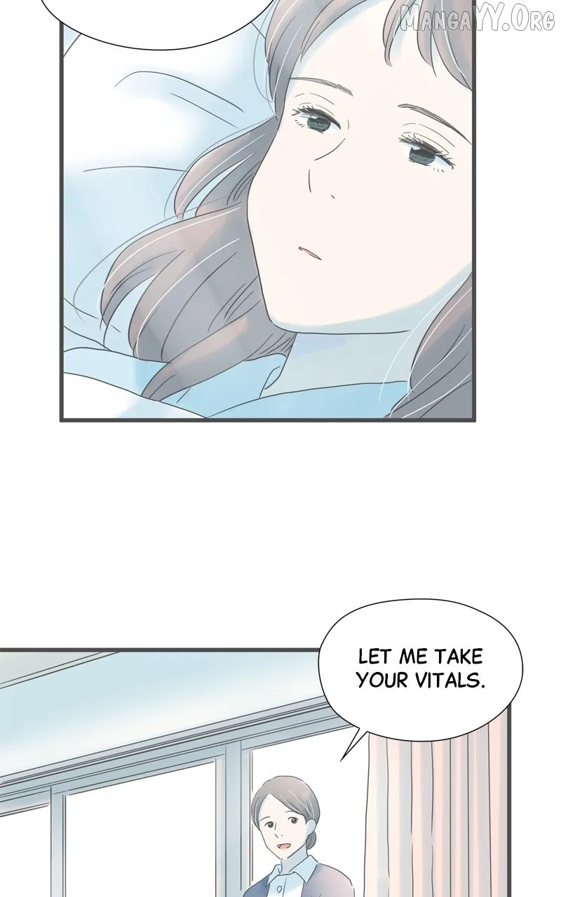 It Rains on Precious Days Chapter 202 – Page 7