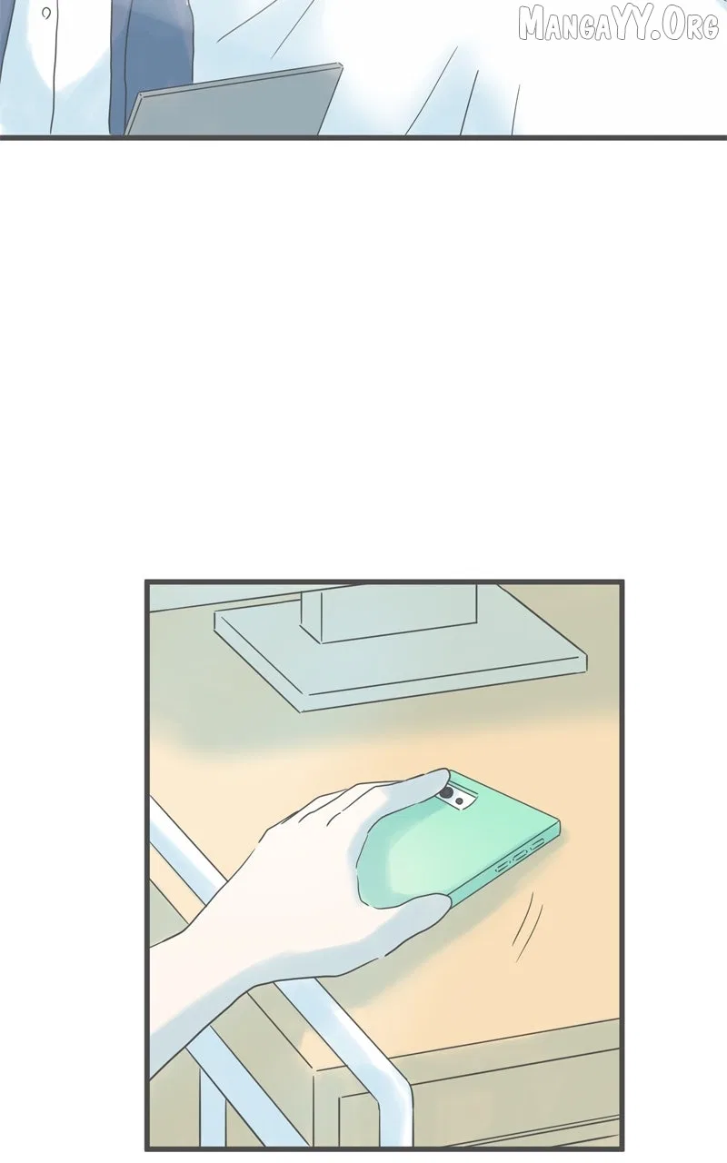 It Rains on Precious Days Chapter 202 – Page 9