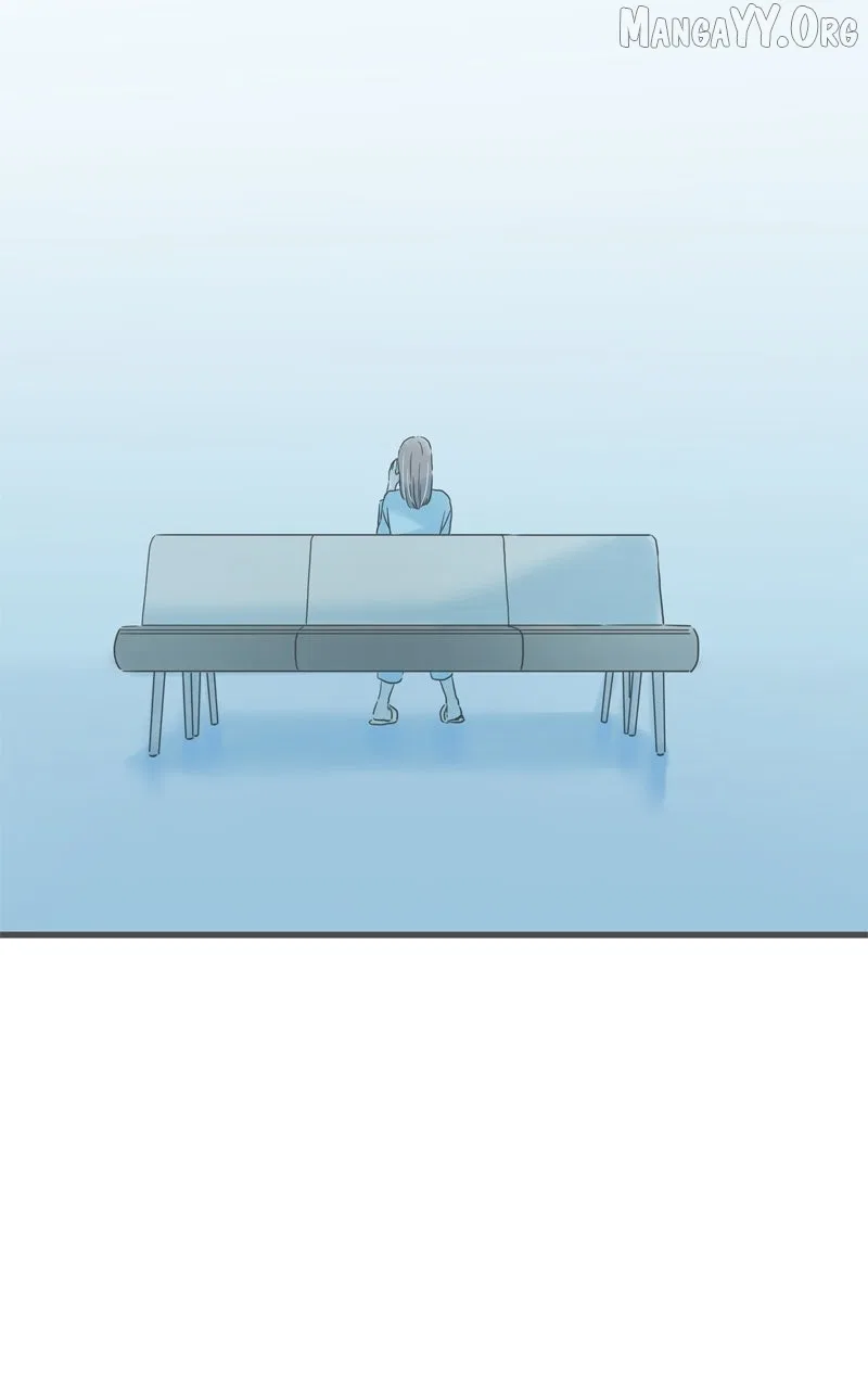 It Rains on Precious Days Chapter 202 – Page 23
