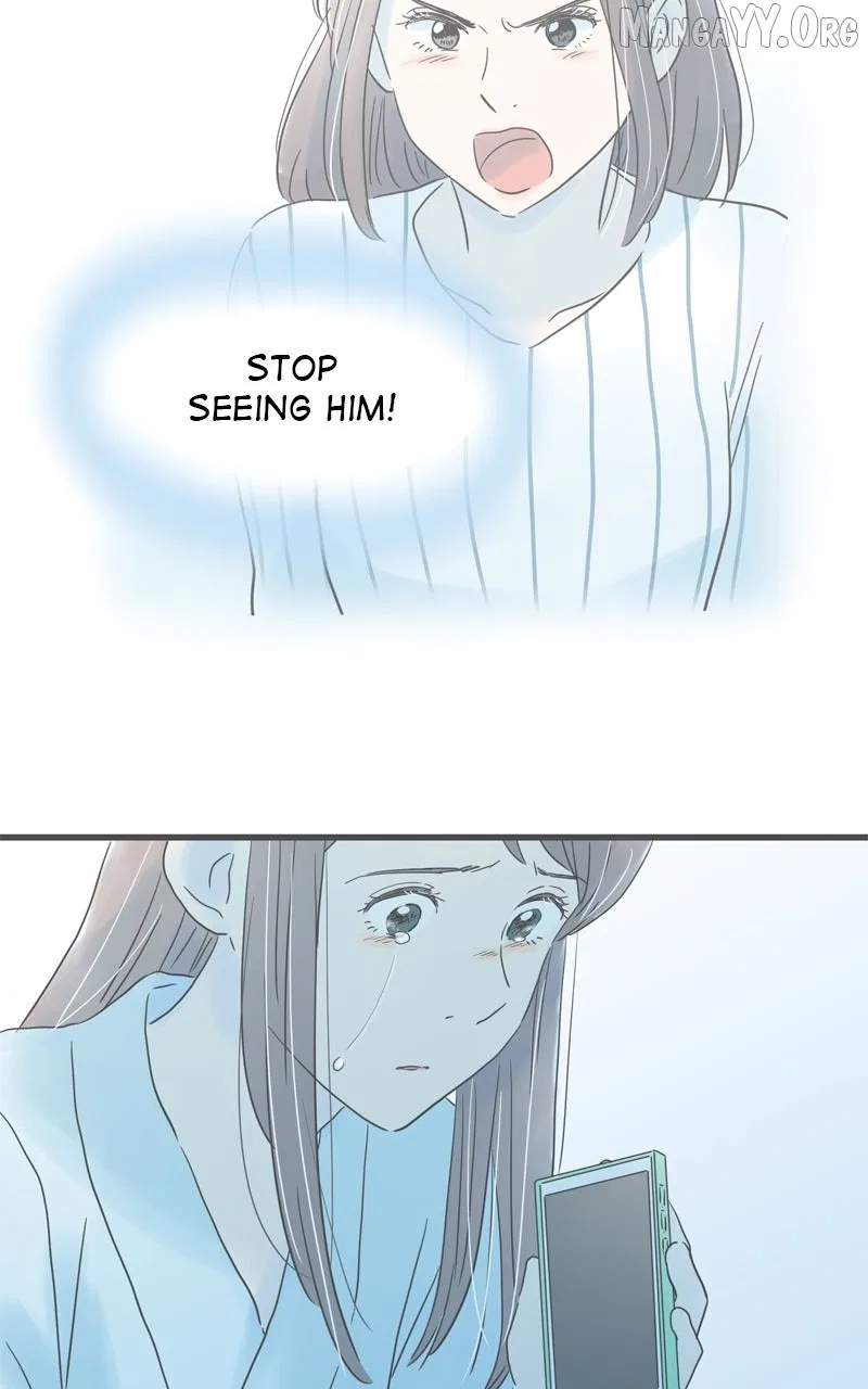 It Rains on Precious Days Chapter 202 – Page 26