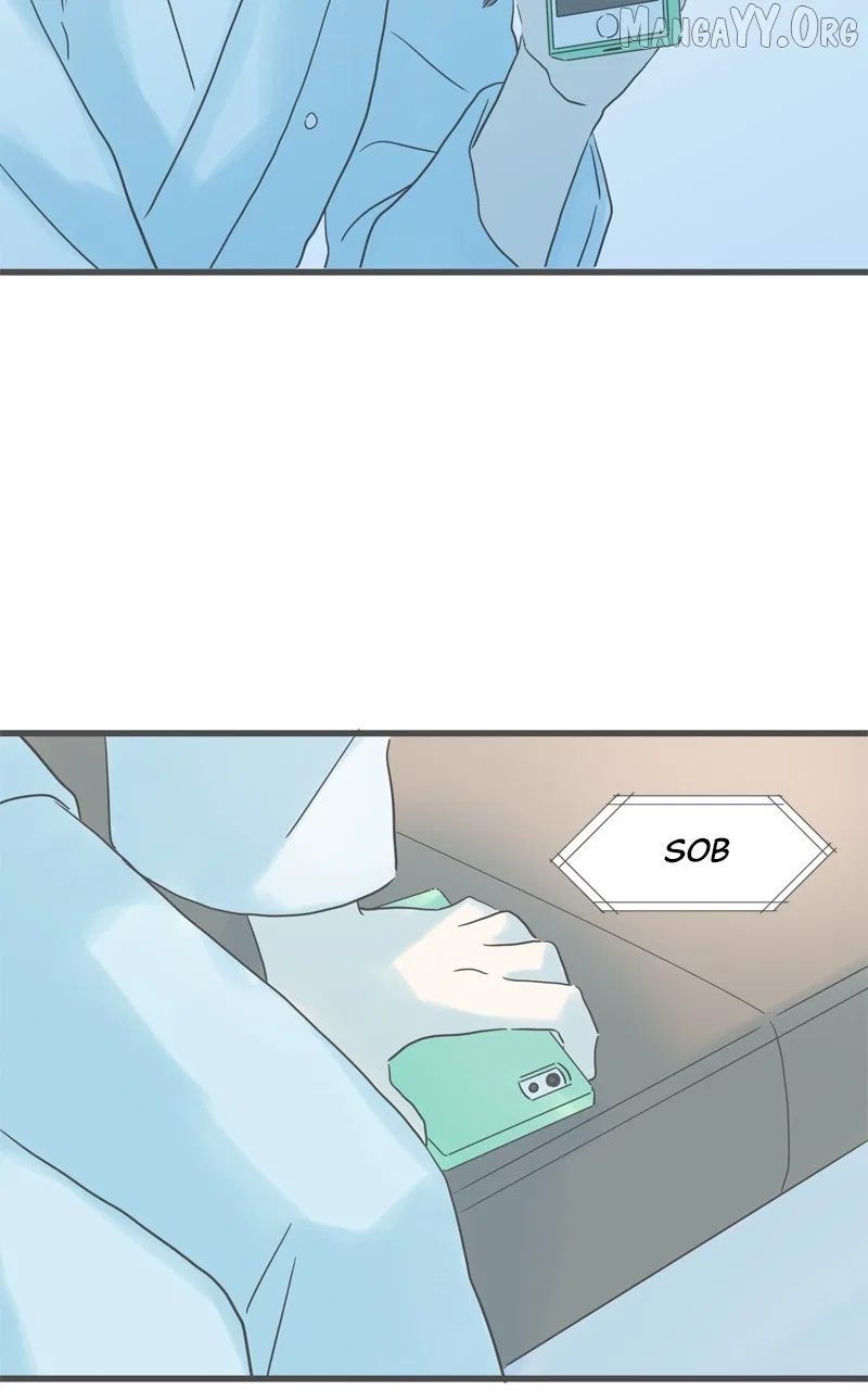It Rains on Precious Days Chapter 202 – Page 27
