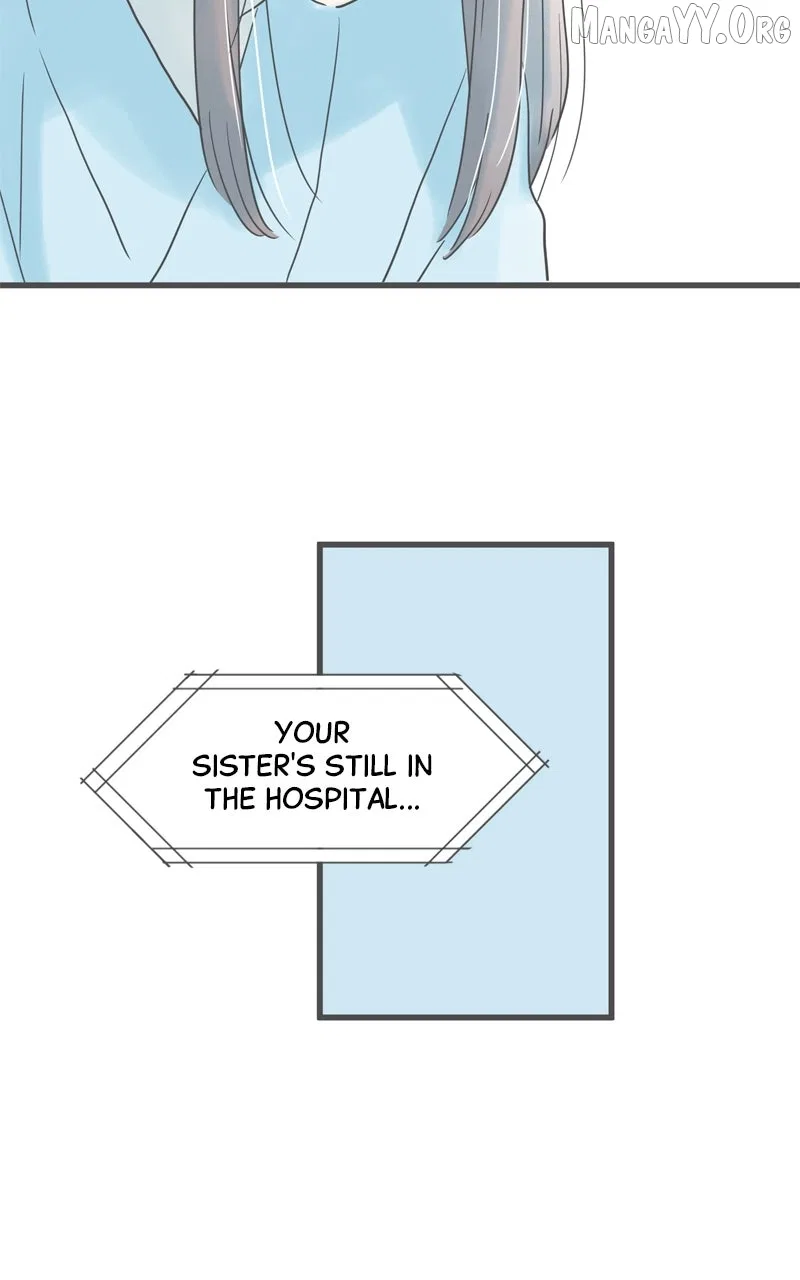 It Rains on Precious Days Chapter 202 – Page 37