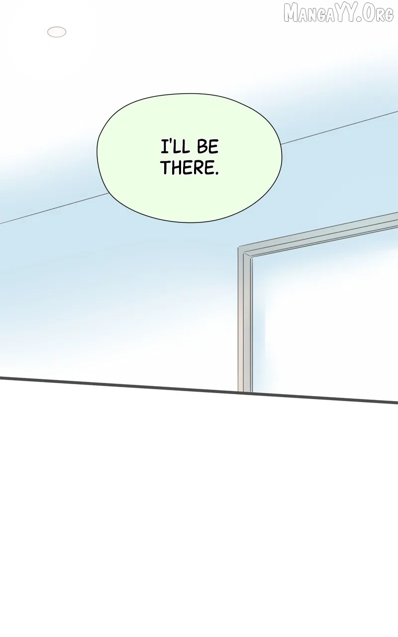 It Rains on Precious Days Chapter 202 – Page 40