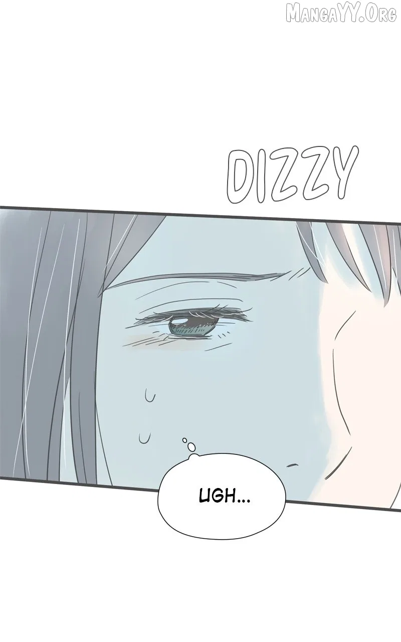 It Rains on Precious Days Chapter 202 – Page 41