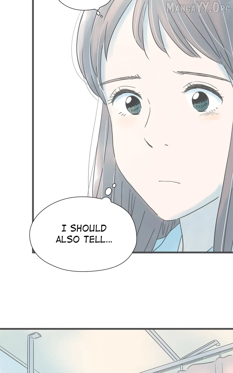 It Rains on Precious Days Chapter 202 – Page 45