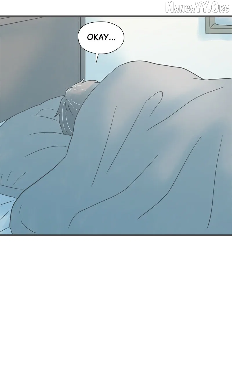 It Rains on Precious Days Chapter 202 – Page 50