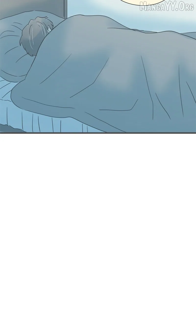 It Rains on Precious Days Chapter 202 – Page 55