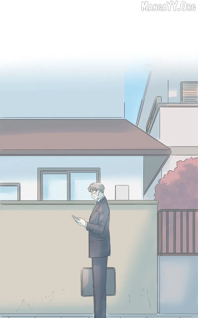 It Rains on Precious Days Chapter 202 – Page 63