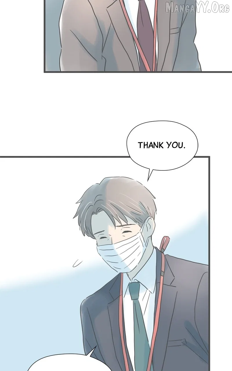 It Rains on Precious Days Chapter 202 – Page 69