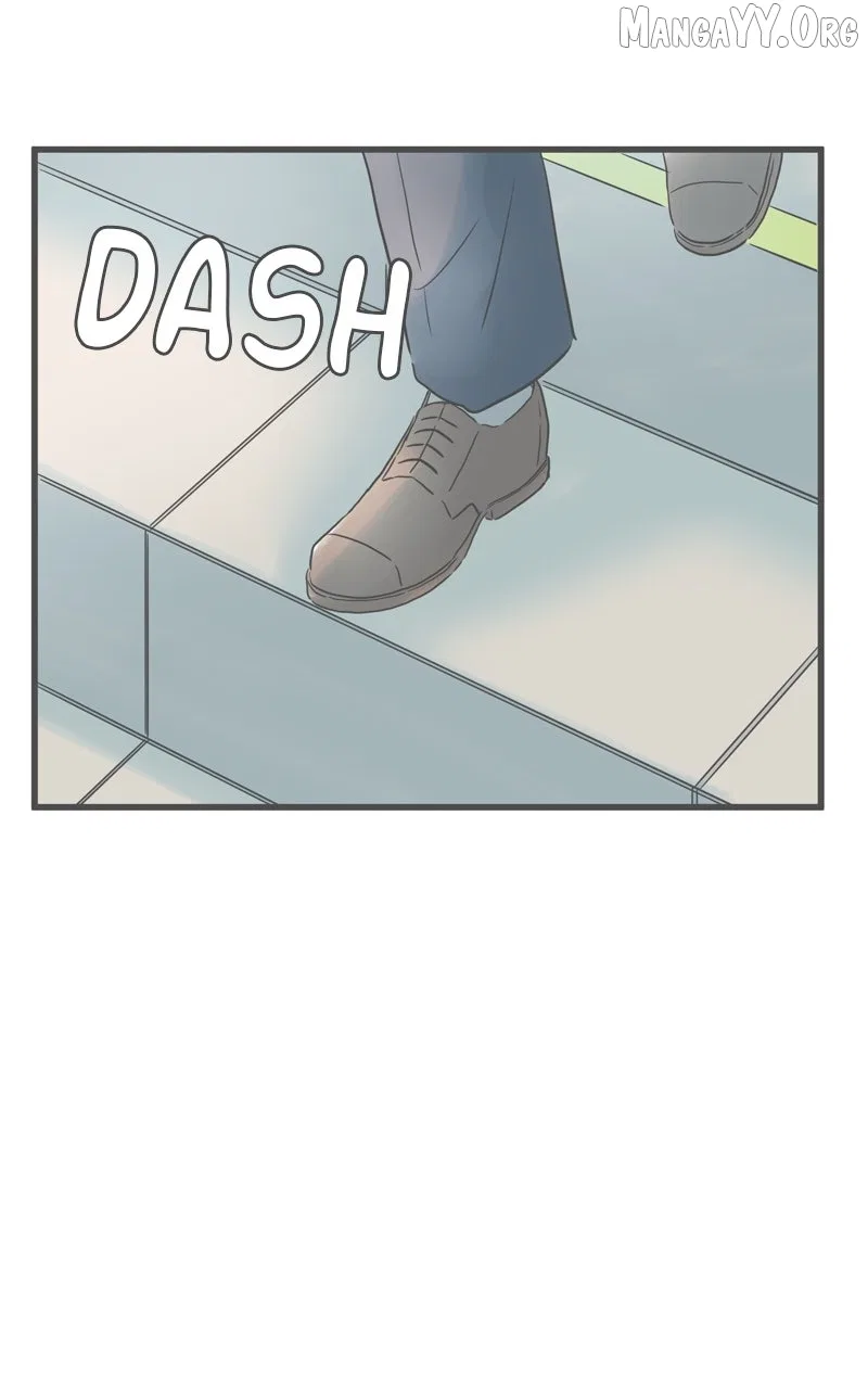 It Rains on Precious Days Chapter 202 – Page 77