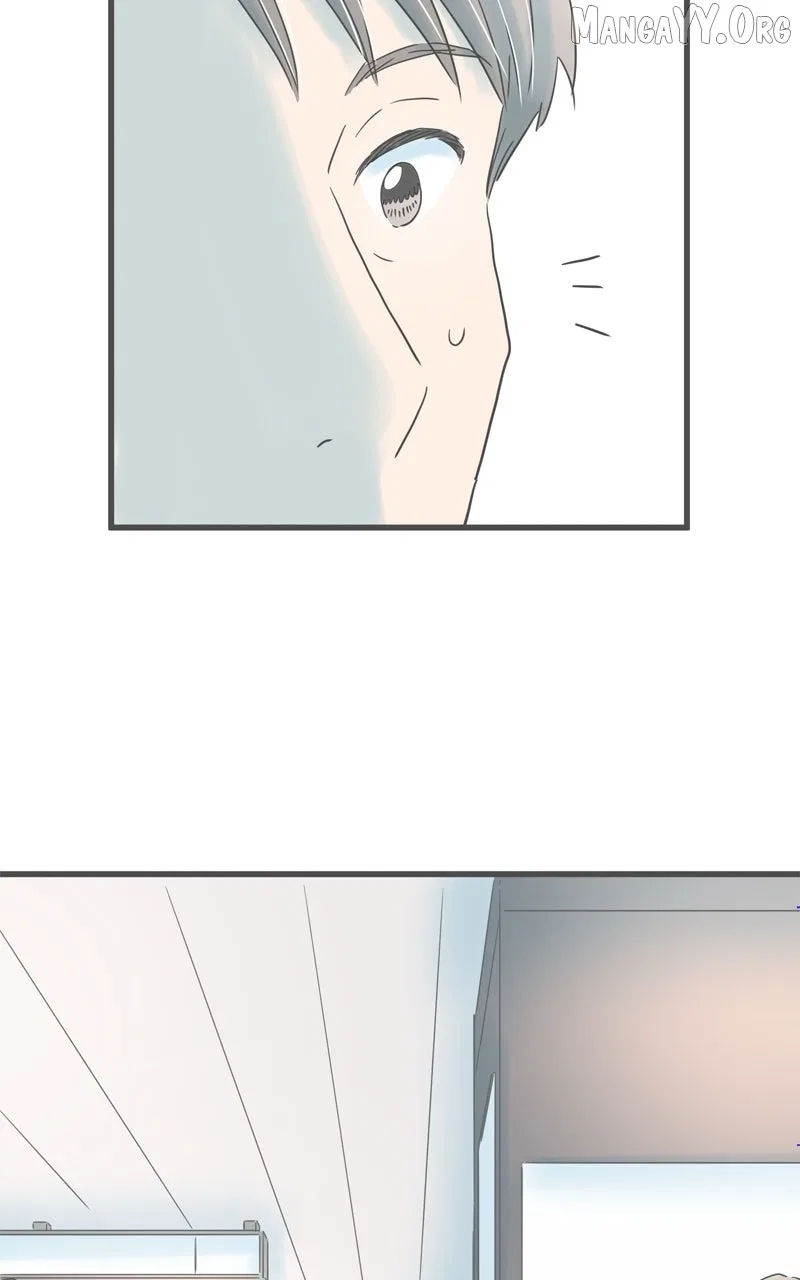 It Rains on Precious Days Chapter 202 – Page 79