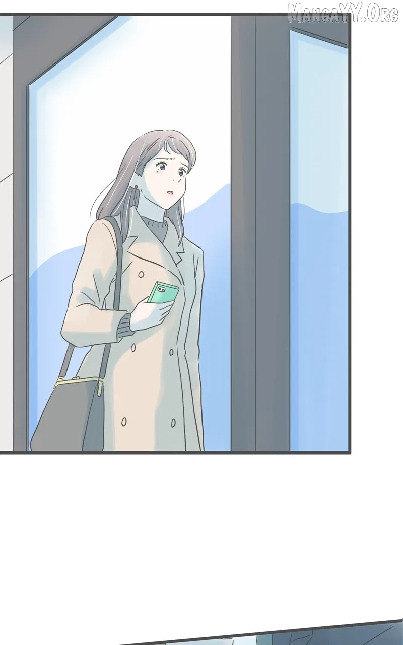 It Rains on Precious Days Chapter 202 – Page 83
