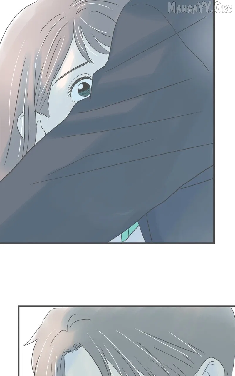 It Rains on Precious Days Chapter 202 – Page 86