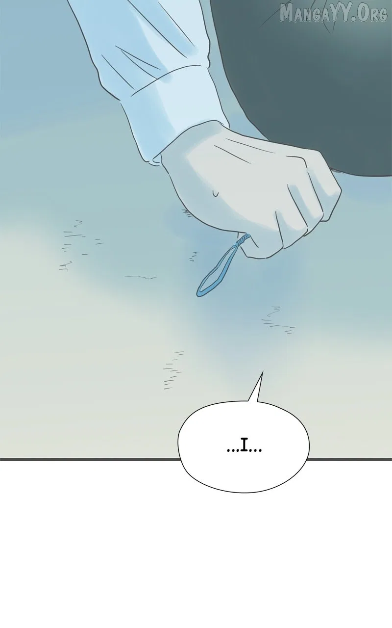 It Rains on Precious Days Chapter 201 – Page 3