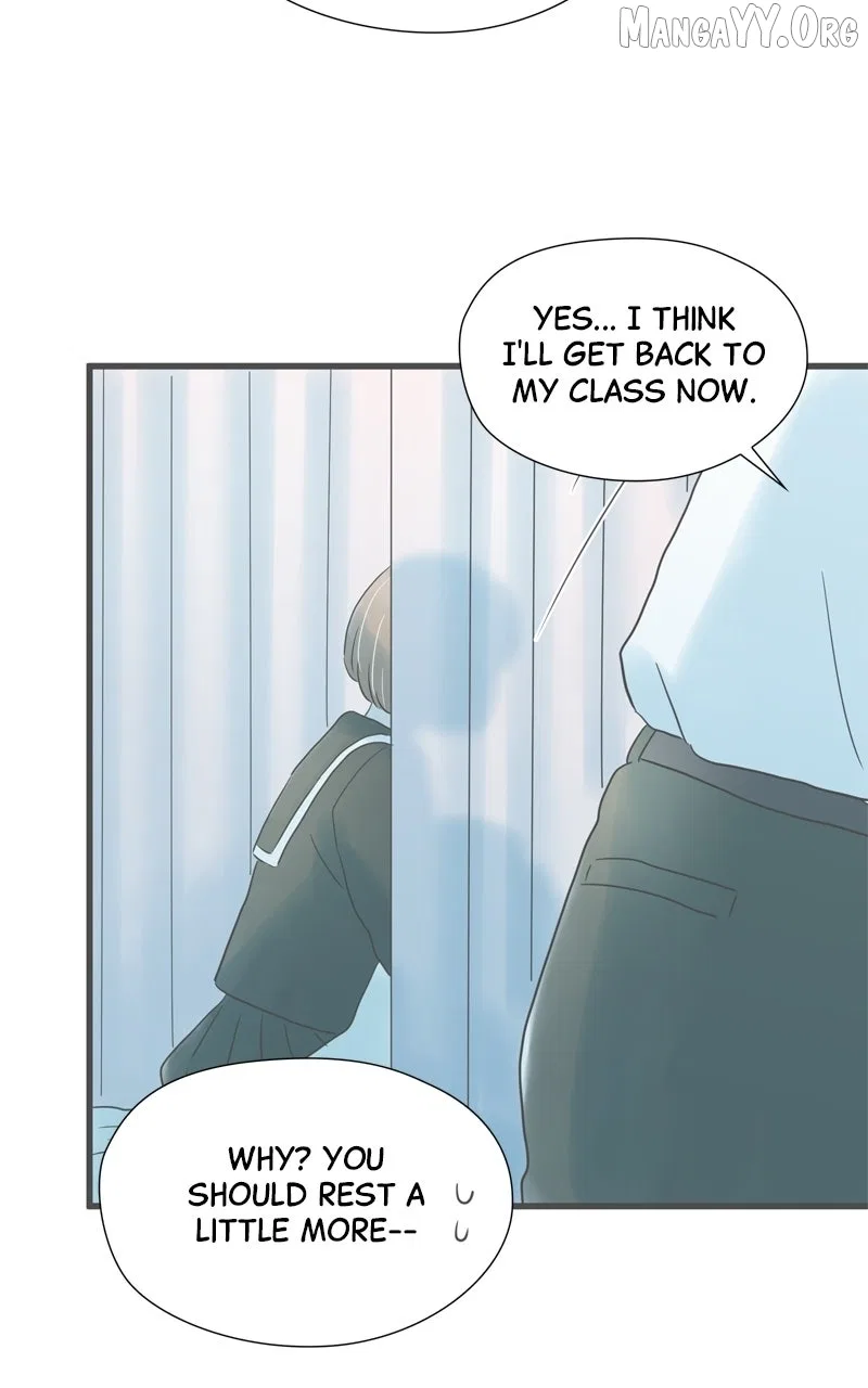 It Rains on Precious Days Chapter 201 – Page 5