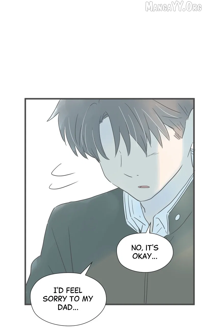 It Rains on Precious Days Chapter 201 – Page 13