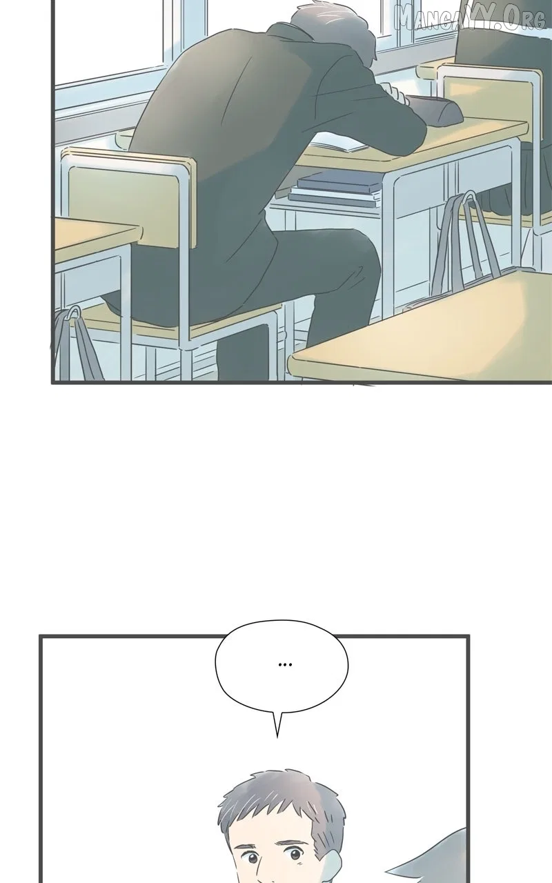 It Rains on Precious Days Chapter 201 – Page 20