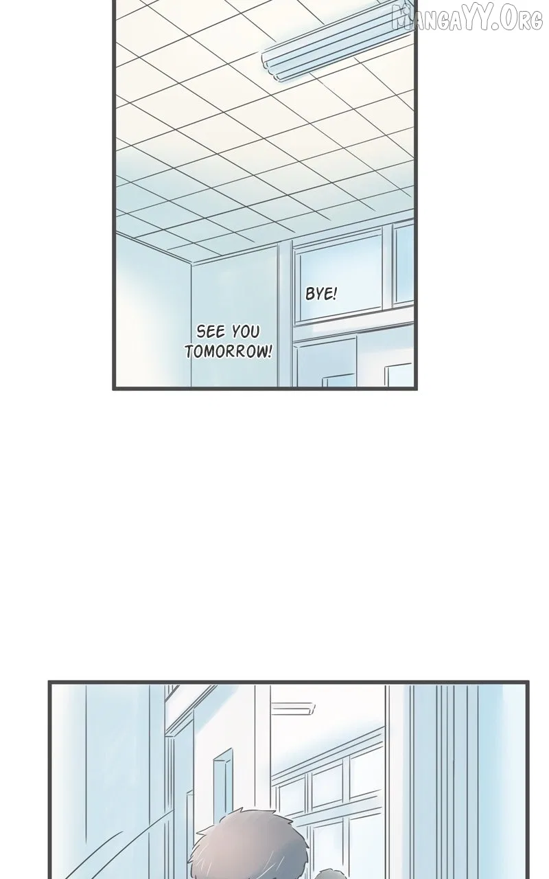 It Rains on Precious Days Chapter 201 – Page 22