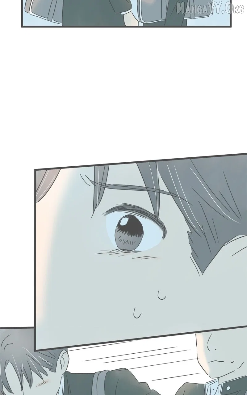 It Rains on Precious Days Chapter 201 – Page 27