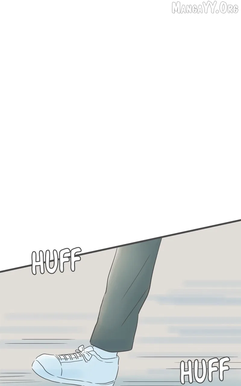 It Rains on Precious Days Chapter 201 – Page 31