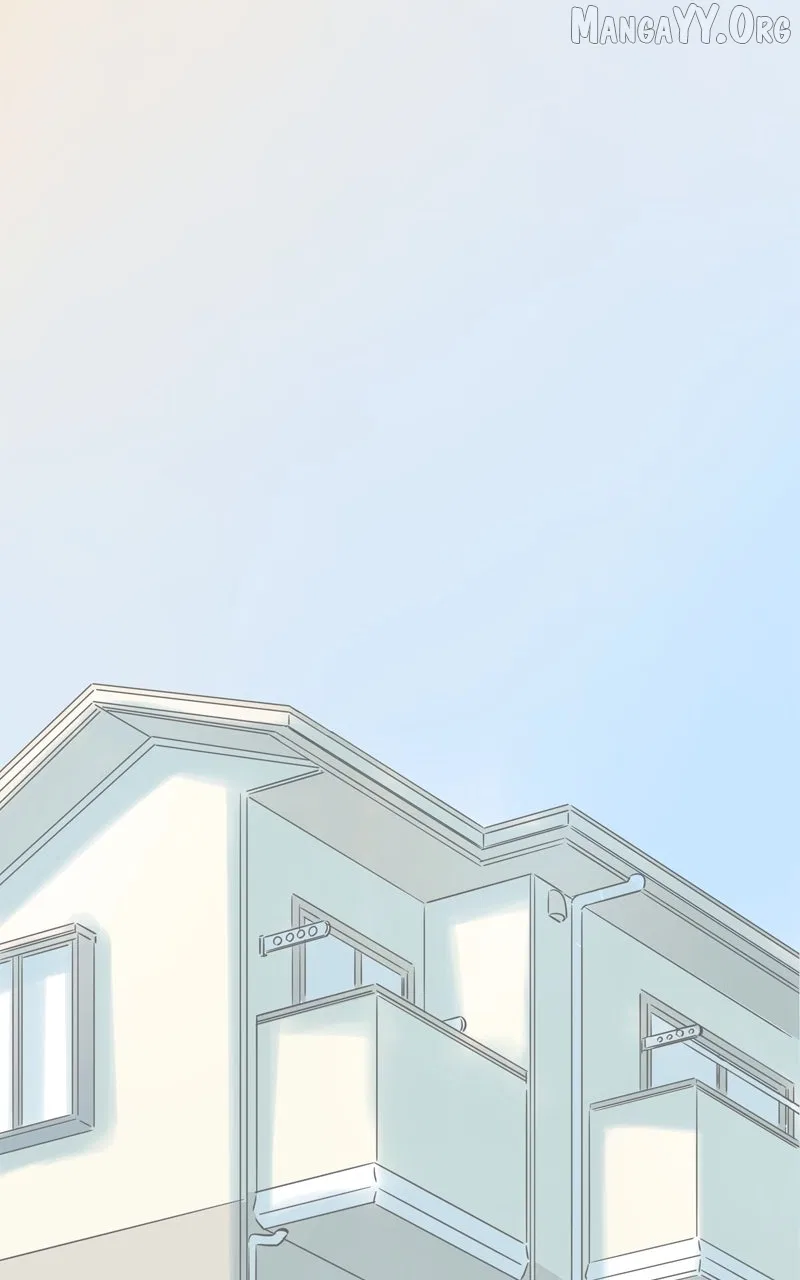 It Rains on Precious Days Chapter 201 – Page 33