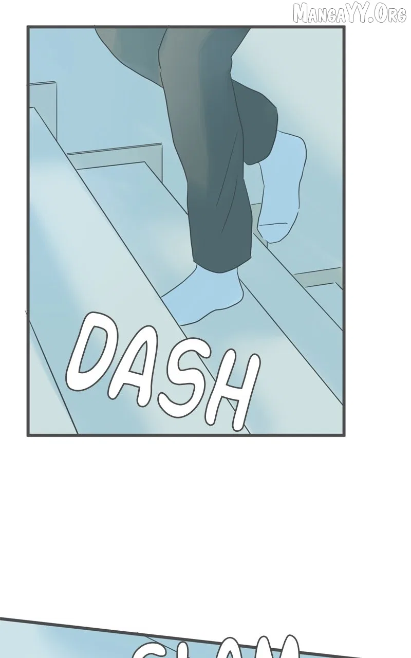 It Rains on Precious Days Chapter 201 – Page 35