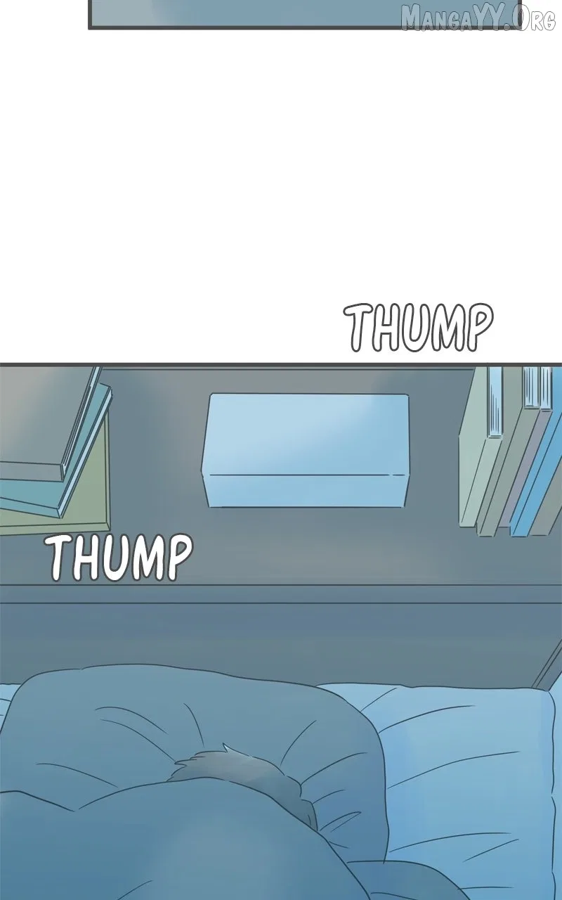 It Rains on Precious Days Chapter 201 – Page 40