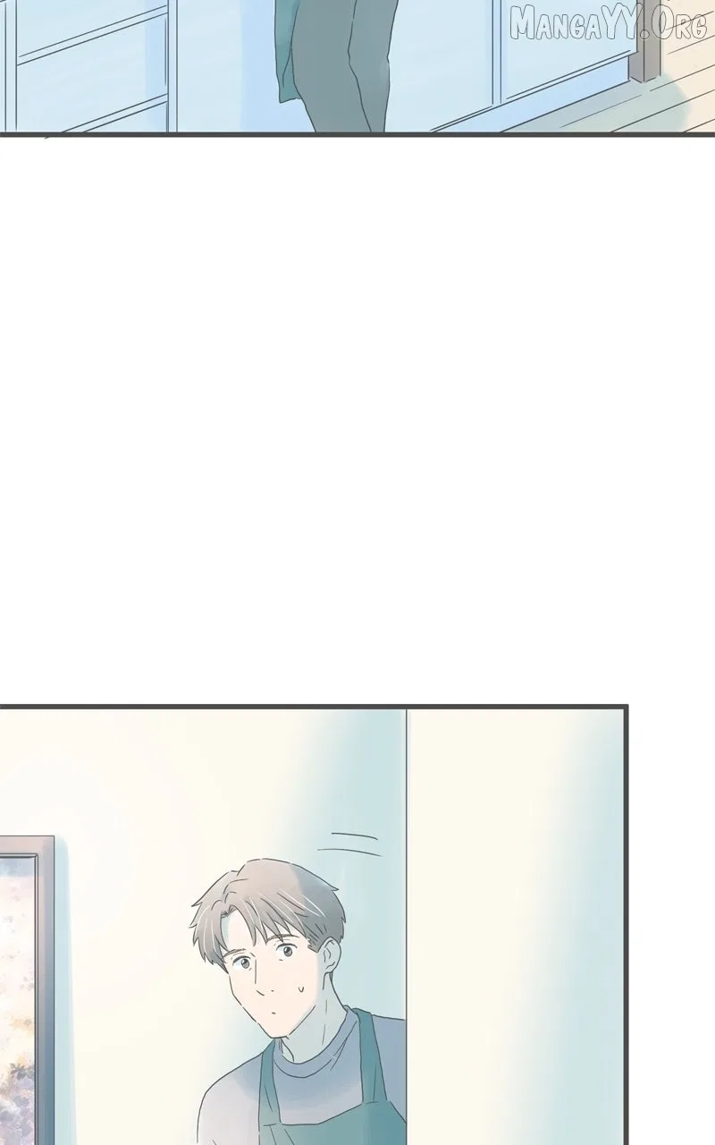 It Rains on Precious Days Chapter 201 – Page 53